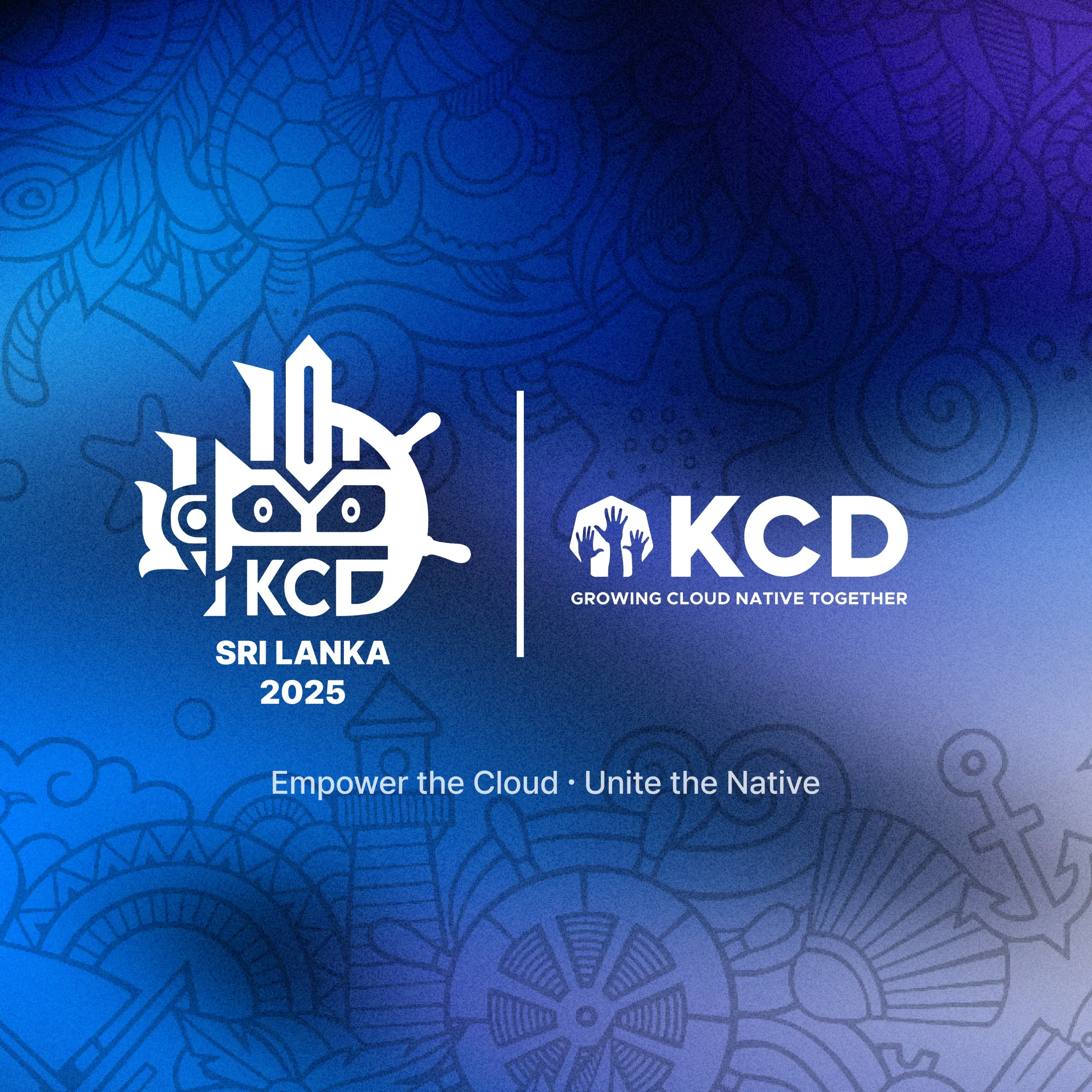 KCD Sri Lanka 2025 event thumbnail